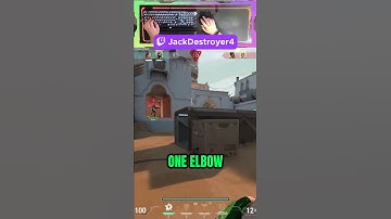 How to retake on Bind