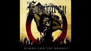 Evergrey  - Archaic Rage