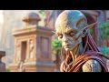 Exploring Ancient Civilizations and Theories