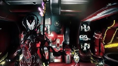 Warframe - How Make 1 Million Credits Fast (Sell Mods)