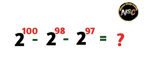 A Nice Math Problem | A Nice Math Olympiad Problem #maths #viral #nice #olympiad