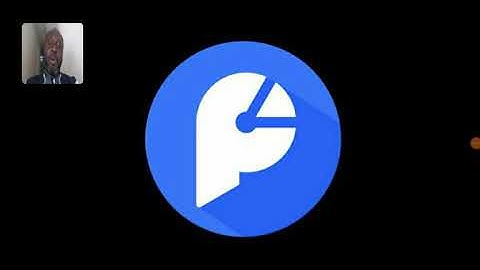 Partiko Review For Steem Blockchain Steemit Users