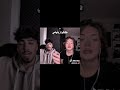 الان ونايا اكسبلور ايقنت  ولهان ترند اكلتك اهميه المنذر دويتو