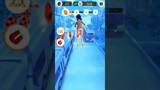 Miraculous Ladybug & Cat Noir Android Gameplay Walkthrough Part 763 #Shorts screenshot 5