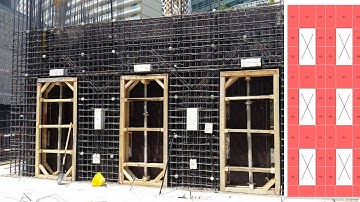 How to Design Spandrel or Coupling Beam in ETABS