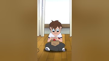 Nintendo 64 Memories