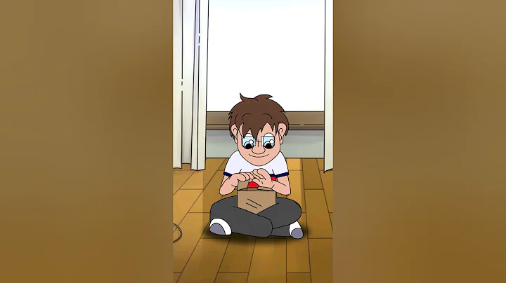 Nintendo 64 Memories