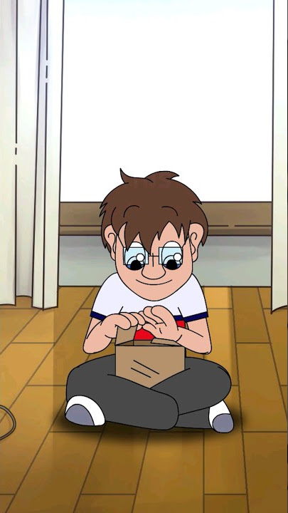 Nintendo 64 Memories