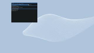 Information 🔥Chapter 14: BezierPatch: Introduction to 3D Game Programming with DirectX 12 - By Frank Luna✍️ News