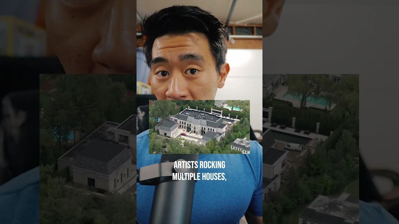 Why do artists sell off their music catalog? 