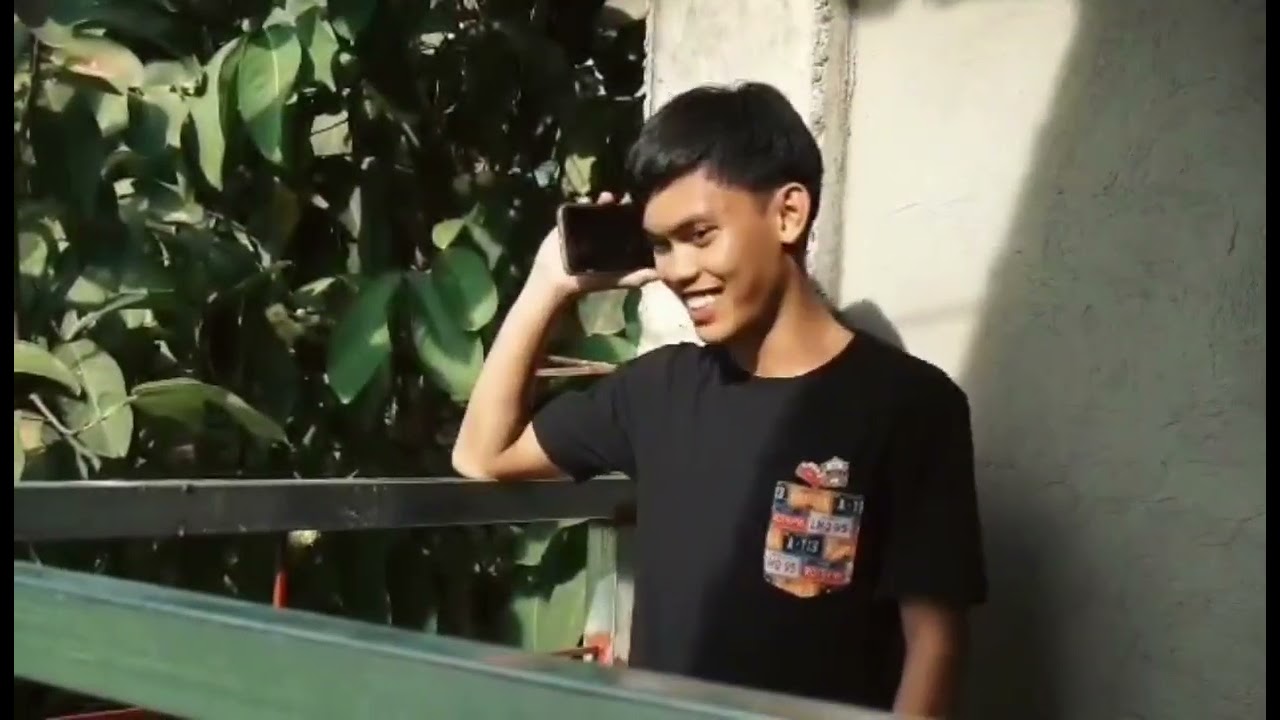 Group Triller - 8 dimensions of wellness 