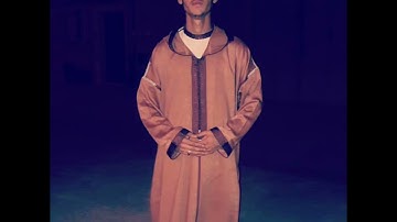 تراويح السابعة عشر من رمضان 1444🌙 (سورة الفرقان)