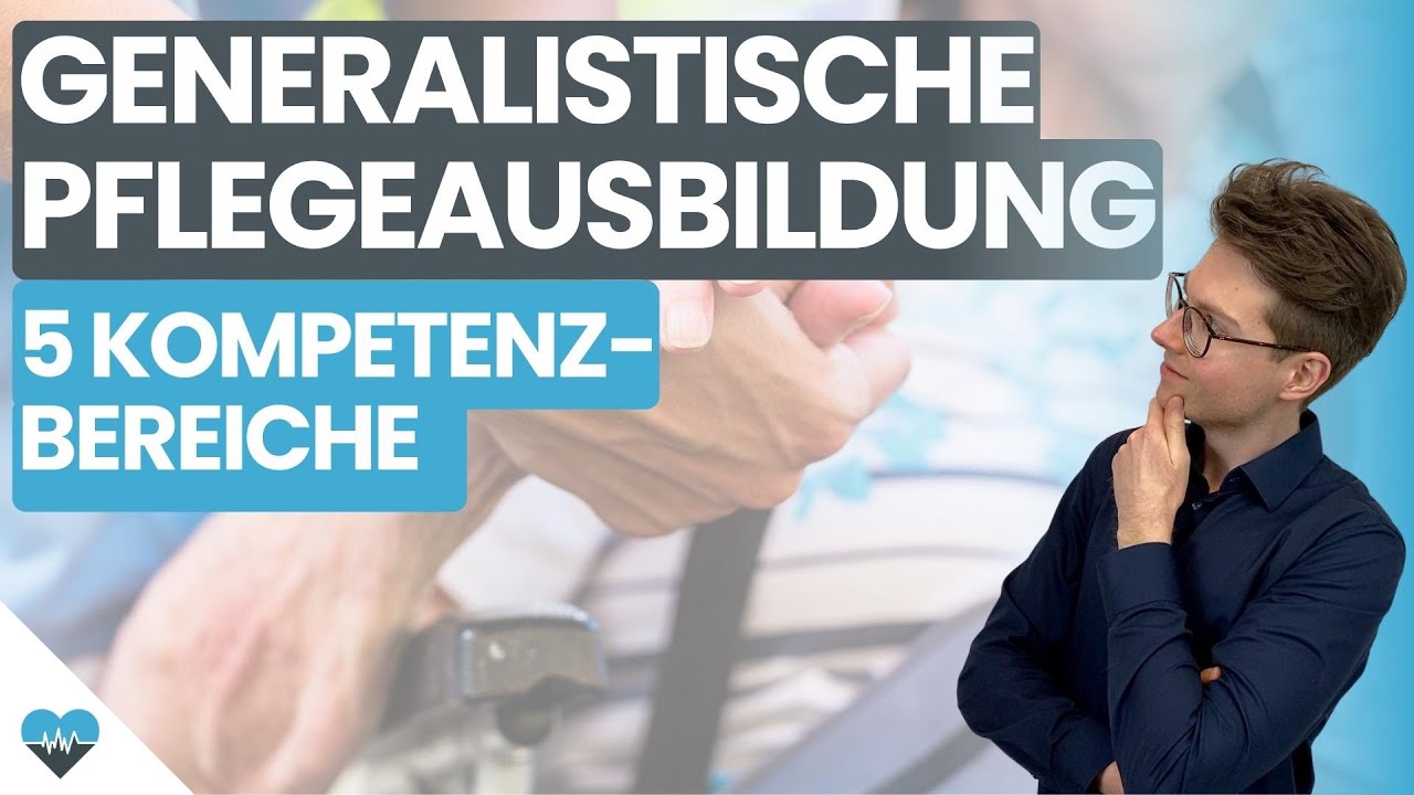 Fallbeispiele Pflege Mündliche Prüfung Generalistik www.youtube.com