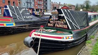 Easter Boat Gathering by Chris Holder 249 views 2 months ago 7 minutes, 11 seconds