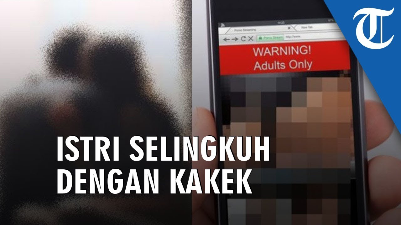 Suami Terkejut Lihat Video Mesum yang Tak Lain Istrinya Bersama Kakek-kakek di Ladang Tebu camera iphone 8 plus apk