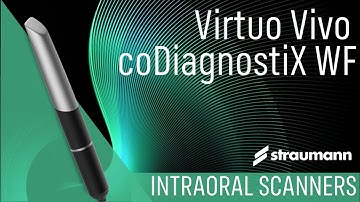 Virtuo Vivo - coDiagnostiX Workflow