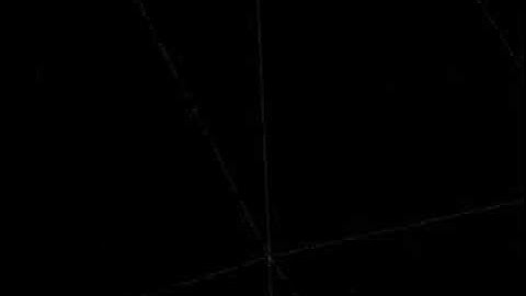 Verisoft: Beweisen als Ingenieurwissenschaft: Intro