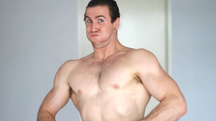 Holding Breath for Bodyweight Training?