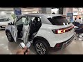 New Hyundai Creta SX Model Price & Mileage Hyundai Creta Top Model Details & Review’s