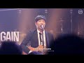 나는 노래하네 Everyday 제이어스 나는 노래하네 Everyday 제이어스