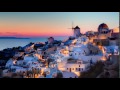 Greek Folk Songs | Music from Greece