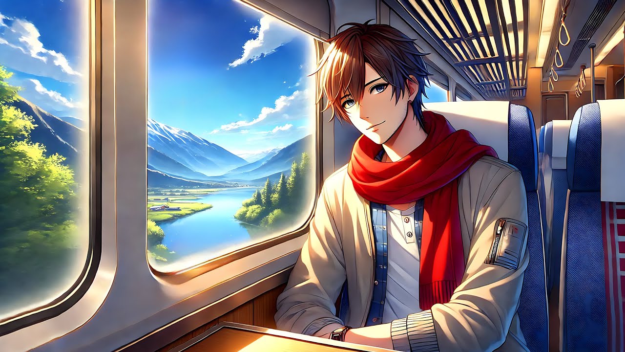 She Forgot Me, She Forgot Our Wedding, And When She Became His Bride I Chose To Go