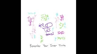 Light Language: Remember Your Inner Truth