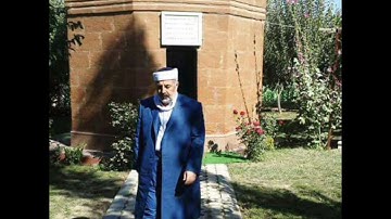 Deli Deli oldum - Hasan bayar