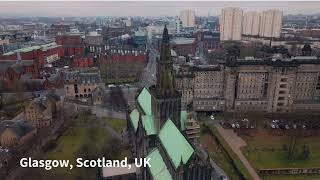 Bee Architectural - Tenement Remodelling, Loft Conversions and HMOs Glasgow, Scotland, UK