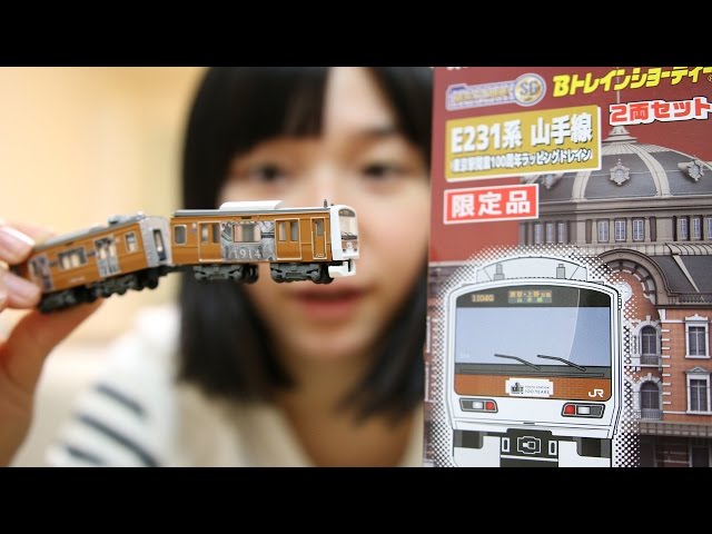 山手線さま専用 DS ニンテンドー 山手線命名100周年記念 電車でGO! 特別編 復活
