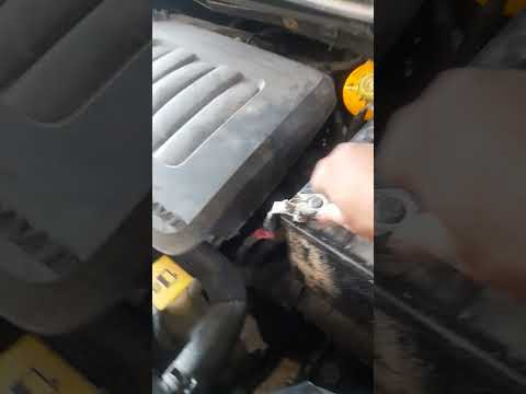 دودج كرفان 2019 معالجة خلل عدم تشغيل السياره     مع تفعيل خاصية التشغيل عن بعد