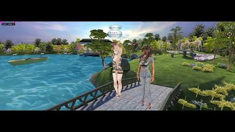 c:\users\elija\appdata\roaming\imvuclient\imvuclient.exe