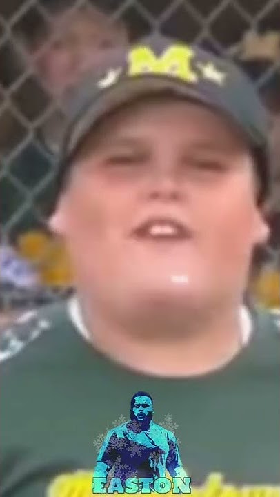 My Names Big Al And I Hit Dingers “My name is Alfred Delia, and back home they call me Big Al and *I HIT