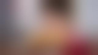 Download lagu RCTI HD - Jeda Iklan pada saat Cinta Berakhir Bahagia fragmen (15 September 2024)