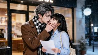 Gadis pengangguran diterima CEO saat wawancara, jadi istri kontrak! Cinta sejati datang!