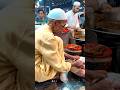 ഇത ര വ ർത ത ക ട ട Hotel ഞ ൻ കണ ടട ട ല ല Worst Experience Haji Mohamed Hussain Delhi