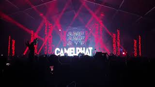 Camelphat - Constellations (opening set) @ Ezoo