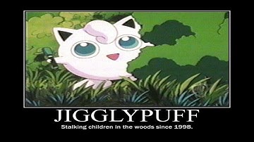 Jigglypuff Zero To Death Combos (SSF2)