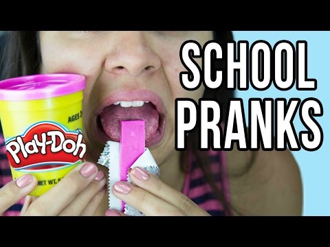 11-pranks-for-back-to-school!-nataliesoutlet