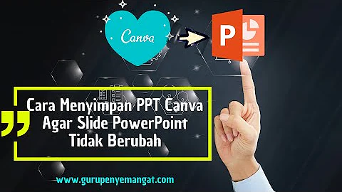 Come fare un PowerPoint senza PowerPoint?
