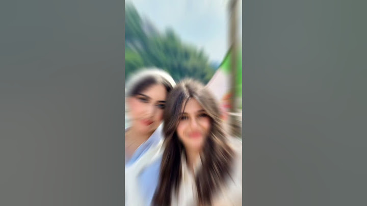 افخم تصميم💖ل وله وغادة السحيم🦋معى كليب حب وسعادة🦋في ايطاليا؟#لايك_اشتراك_بالقناه #ولة_وغادة_السحيم
