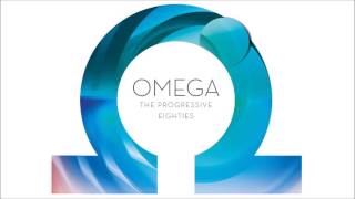 Omega: Russian Winter (The Progressive Eighties - 2015) - Audio