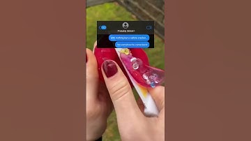 psycho dad #funny messages #itext #text #textstories #funnymessages #textfail #slime