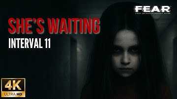 F.E.A.R. – Interval 11: Revelation | Walkthrough [No Commentary | 4K | 60FPS]
