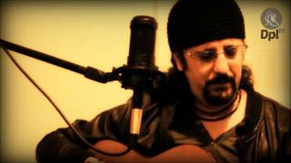 Adrían Gil "El tigre".  Sabes