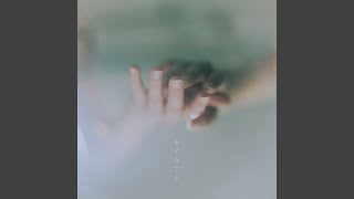 きずなごと - Kizunagoto - UNFAIR RULE