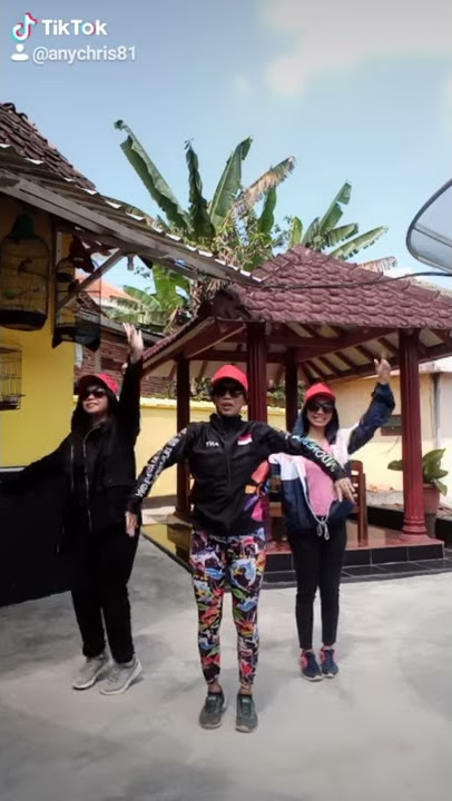 Nomalete Land Dance tiktok #Nomalete