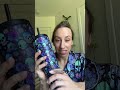 Skull Lover's Halloween Cup - Perfect 24oz Tumbler for Spooky Season