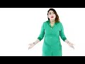 Nasha sajna da honda aiy - saraiki - singer Tahir Akram - official hd video - NP studio