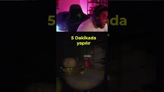 Hanımların Dikkatine Overlok Makinesi Ayağınıza Geldi.